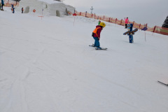 f3d6bb2b-f680-4db2-ab3e-20b23fe35525