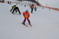 f46b1c38-371f-44d3-8cd7-f1b0dd38289b