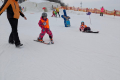 fd36a9d2-5fae-4353-be80-d97dd162e4e1