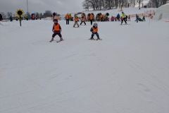 fe0a2570-9222-437e-aa4a-9b52bba6575e