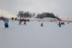 feb5b076-bfd1-4025-acbd-1b1284cec4bd