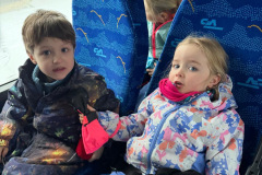 0954a1c2-ae34-4eee-a3cf-7ee926995c24