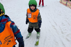 1be096d9-7faf-4346-82f6-58b41ccebf65