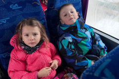 4b948860-19dd-441d-bb0b-52bec2d936a5