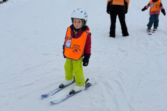 76082125-6494-48c0-b0a1-8004db669d8a