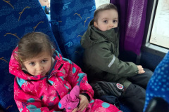 9bc6dcdc-0c85-4023-90b8-4f668066838d