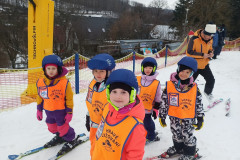 IMG_20260203_091318_716