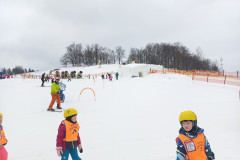 IMG_20260203_091357_683