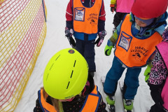 IMG_20260203_091420_011