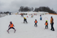 IMG_20260203_091453_103