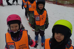 IMG_20260203_091547_490