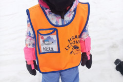 IMG_20260203_091958_181