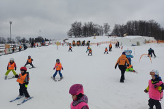 IMG_20260203_092055_204