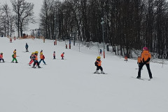 IMG_20260203_092626_888