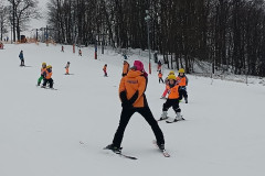 IMG_20260203_092630_497