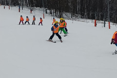 IMG_20260203_092637_005