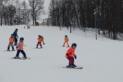 IMG_20260203_092644_659