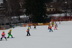 IMG_20260203_092650_393