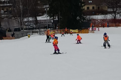 IMG_20260203_092658_918