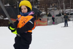 IMG_20260203_092928_018