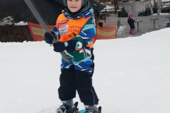 IMG_20260203_092935_631