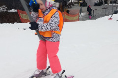 IMG_20260203_092942_785