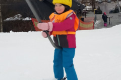 IMG_20260203_092949_952