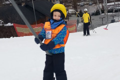 IMG_20260203_092957_561
