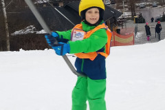 IMG_20260203_093005_449