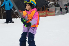 IMG_20260203_093012_987