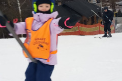 IMG_20260203_093028_352