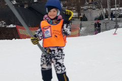 IMG_20260203_093035_520