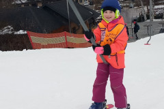 IMG_20260203_093042_919