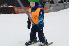 IMG_20260203_093113_510