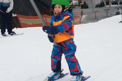 IMG_20260203_093120_824