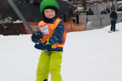 IMG_20260203_093128_491