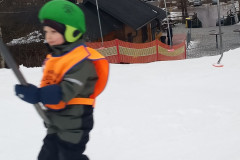 IMG_20260203_093135_299