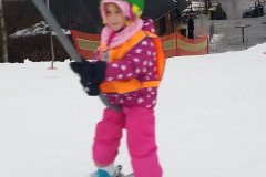 IMG_20260203_093142_840