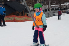 IMG_20260203_093149_723