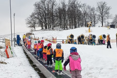 IMG_20260203_094414_133