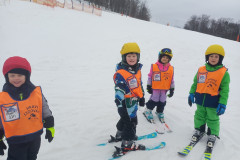 IMG_20260203_101156_082