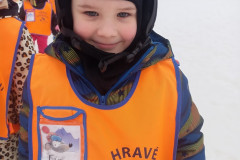 IMG_20260203_101209_640