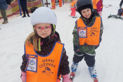 IMG_20260203_101213_841