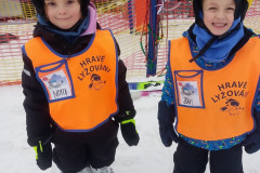 IMG_20260203_101236_534