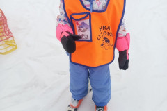 IMG_20260203_101340_740