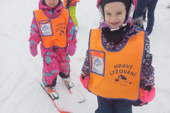 IMG_20260203_102306_350