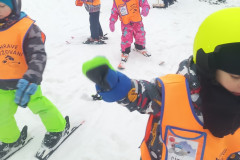 IMG_20260203_102317_525