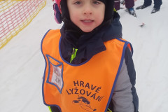 IMG_20260203_102400_883