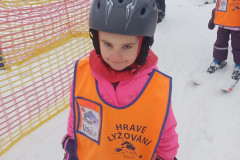 IMG_20260203_102405_363