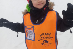 IMG_20260203_102411_958